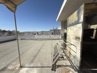 Ανελκυστήρας