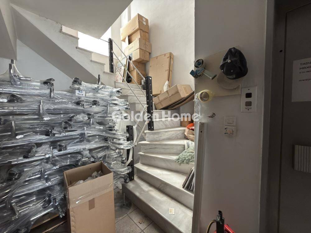 Ανελκυστήρας