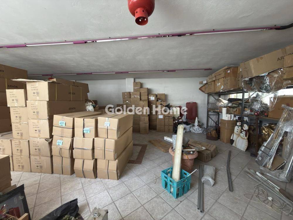 Ανελκυστήρας