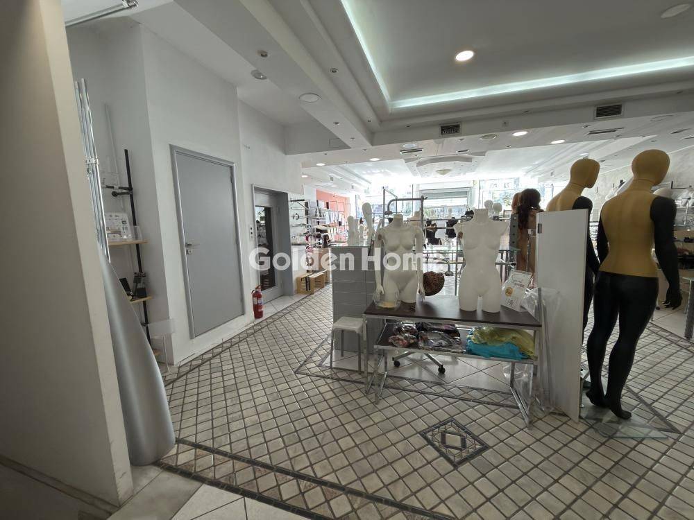 Ανελκυστήρας