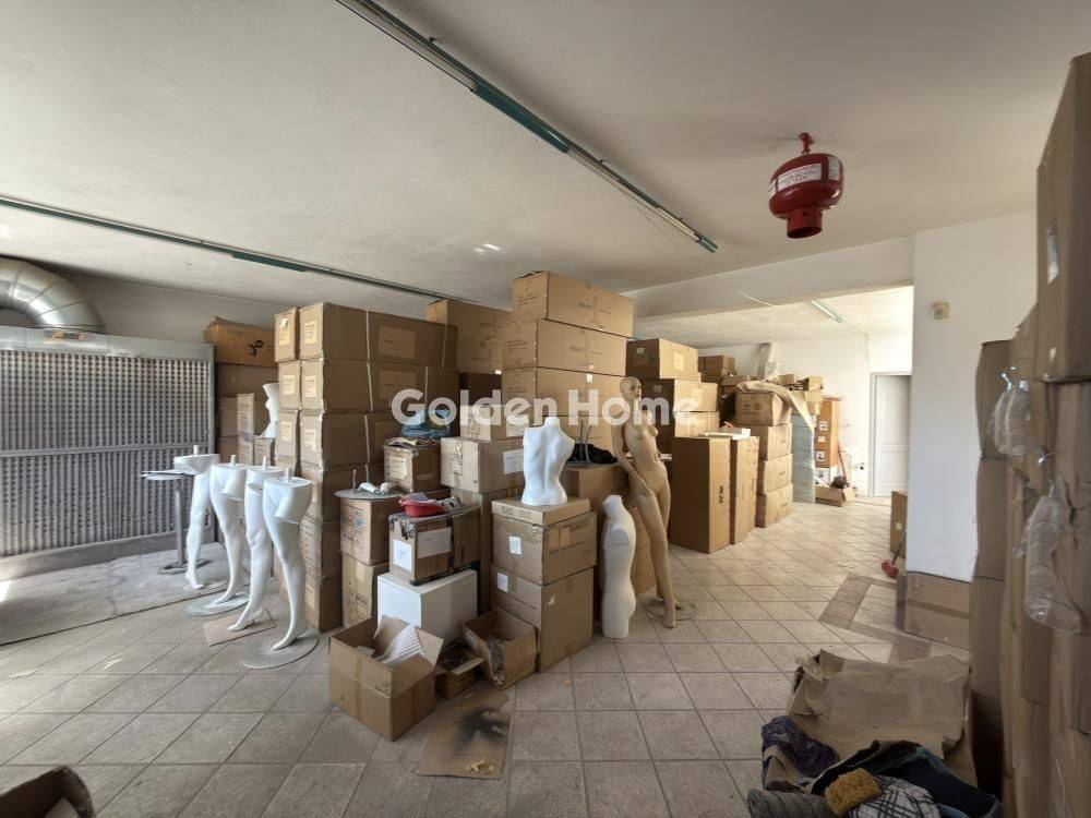 Ανελκυστήρας