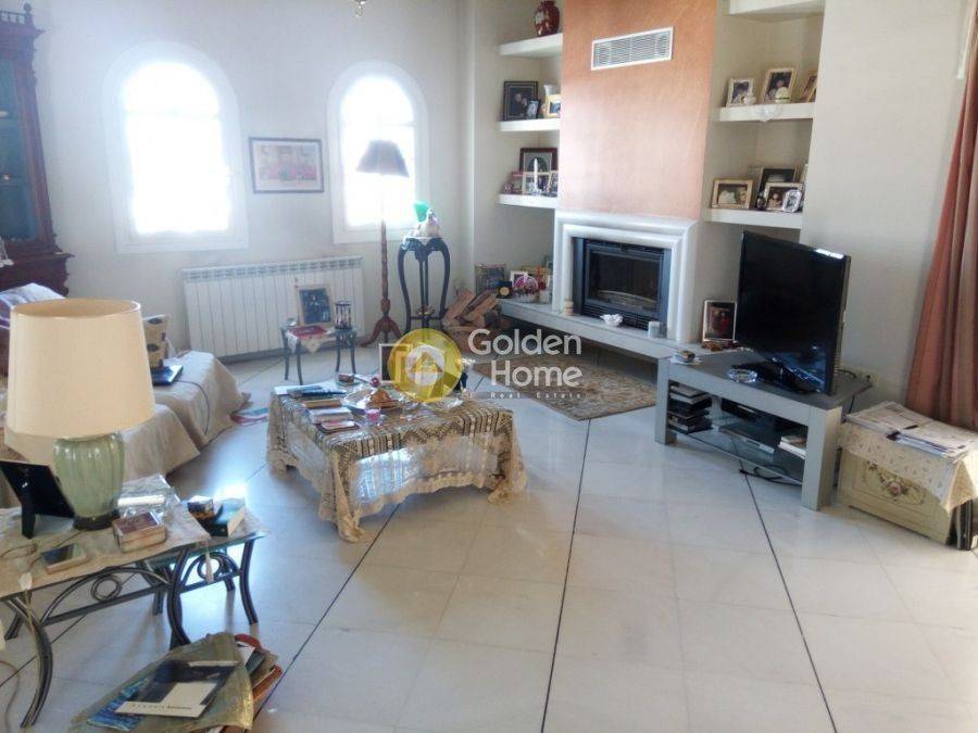 Ανελκυστήρας