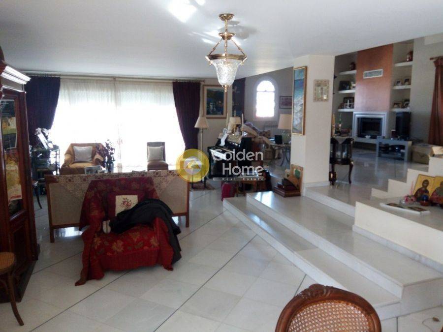 Ανελκυστήρας