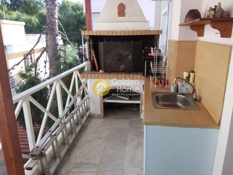 Ανελκυστήρας