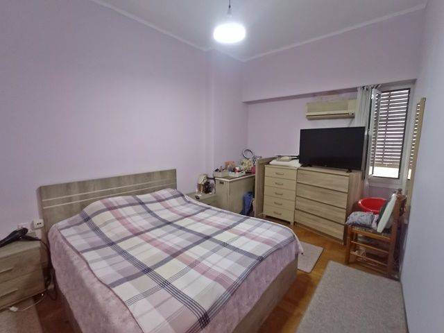 ΥΠΝΟΔΩΜΑΤΙΟ