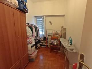 2ο υπνοδωματιο