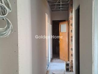 Χολ - Διάδρομος