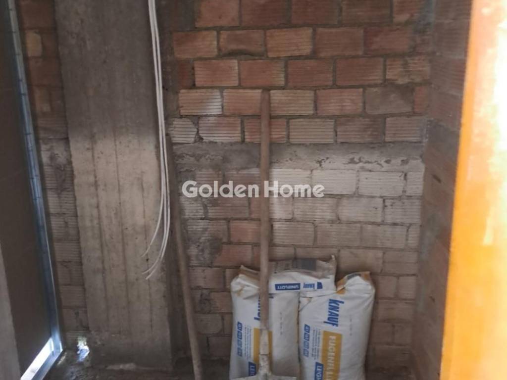 Κυρίως Χώρος