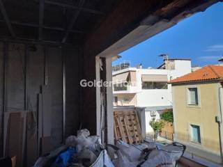 Κυρίως Χώρος