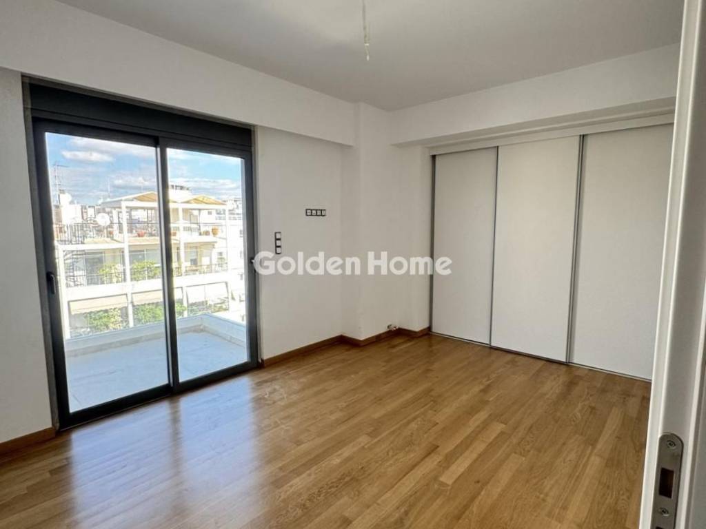 Κυρίως Χώρος