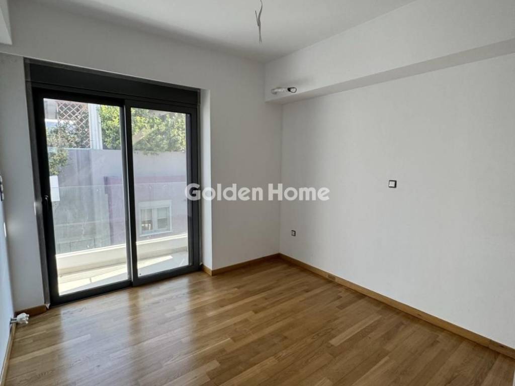 Κυρίως Χώρος