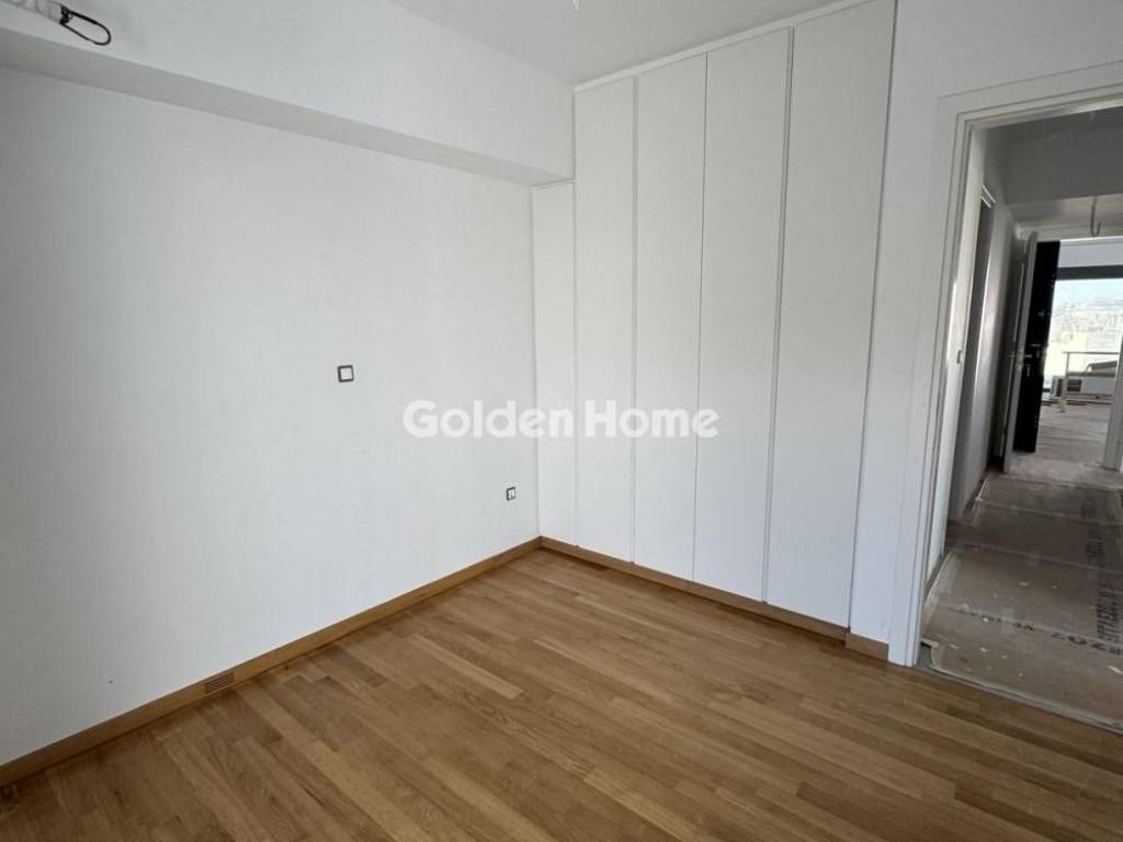 Κυρίως Χώρος