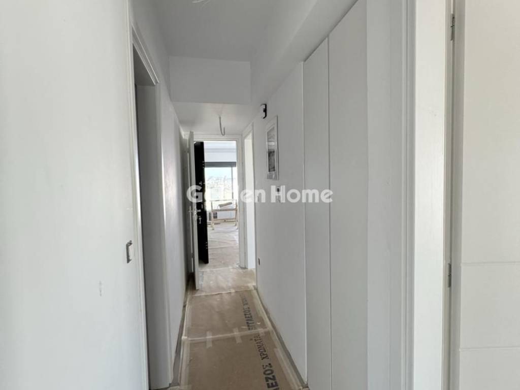 Χολ - Διάδρομος