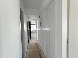 Χολ - Διάδρομος