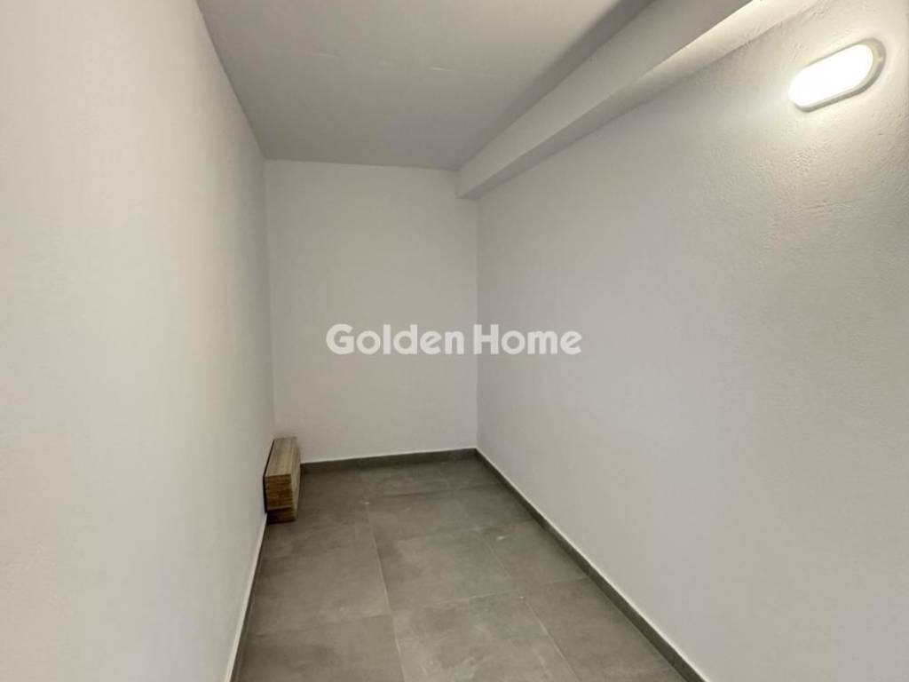 Κυρίως Χώρος