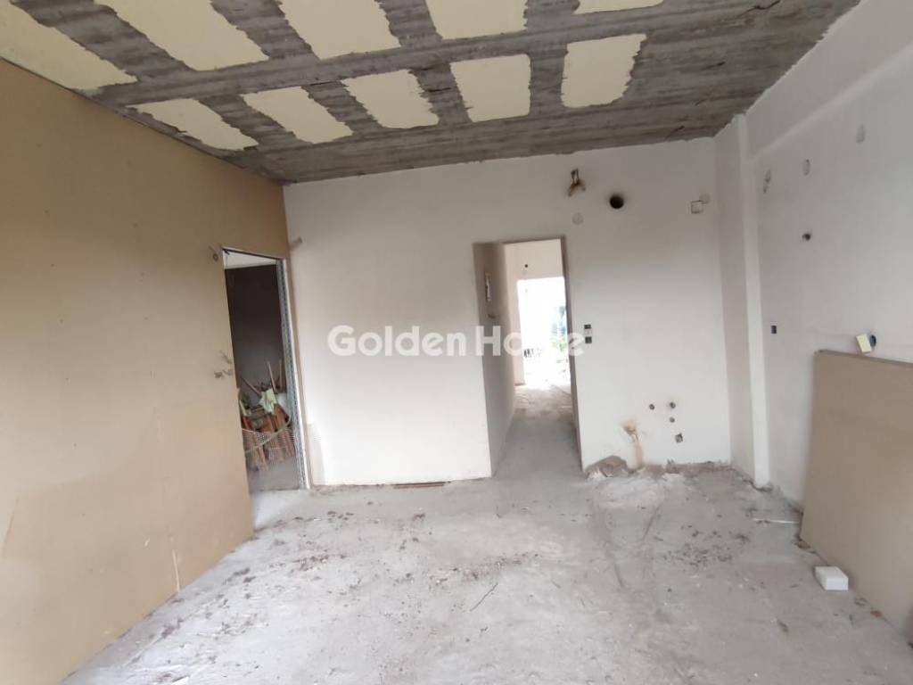 Κυρίως Χώρος