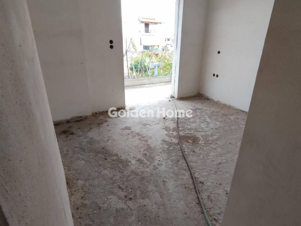 Κυρίως Χώρος