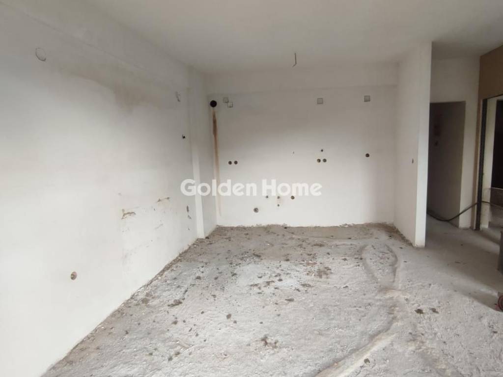 Κυρίως Χώρος