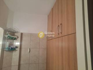 Βοηθητικός Χώρος