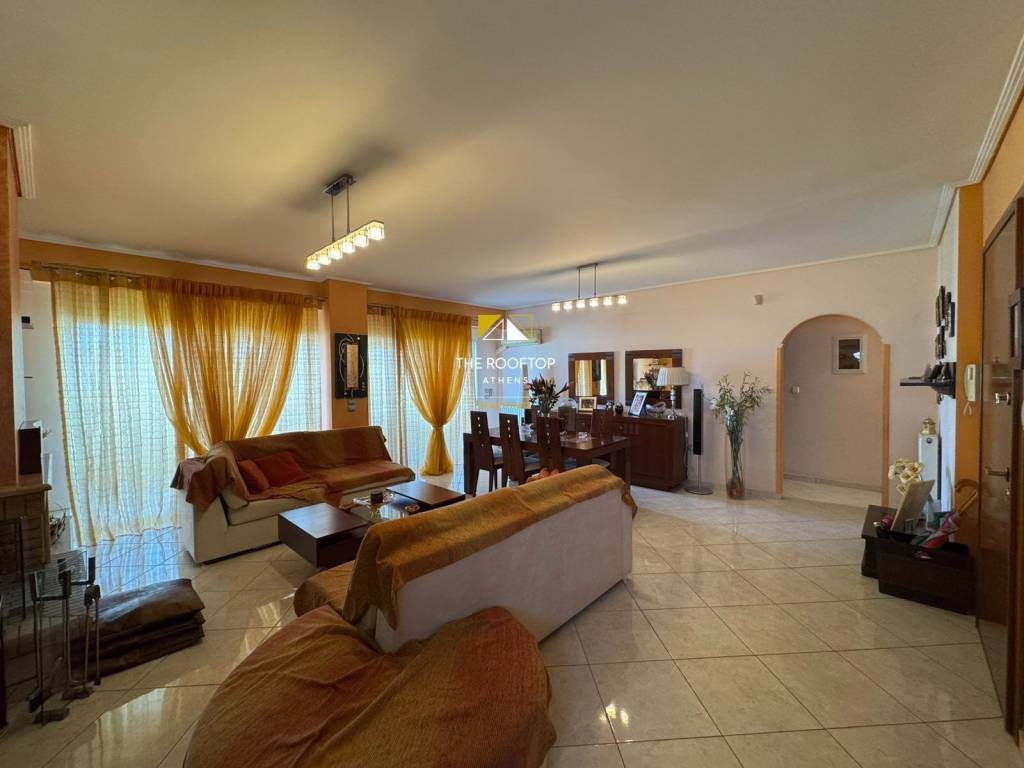 salonotrapezaria ( 2e eikona)