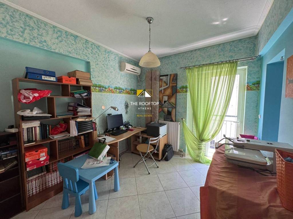 3o ypnodomatio ( 2e eikona)