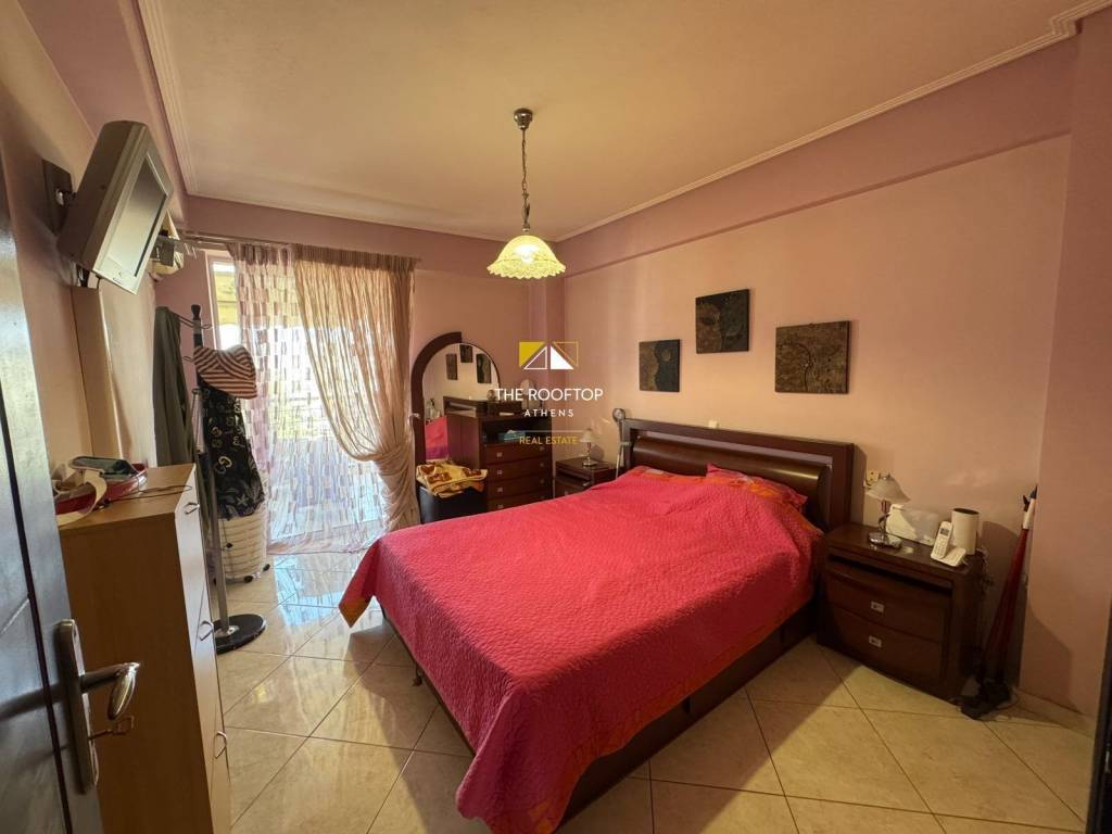 1o ypnodomatio ( 2e eikona)