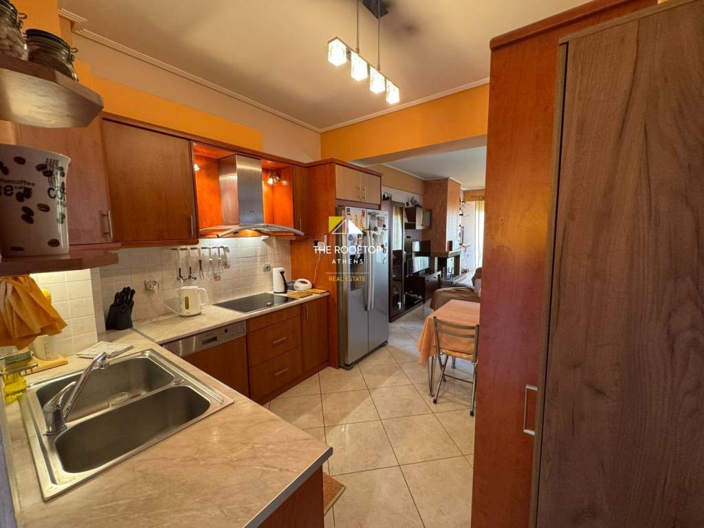 koyzina ( 4e eikona)