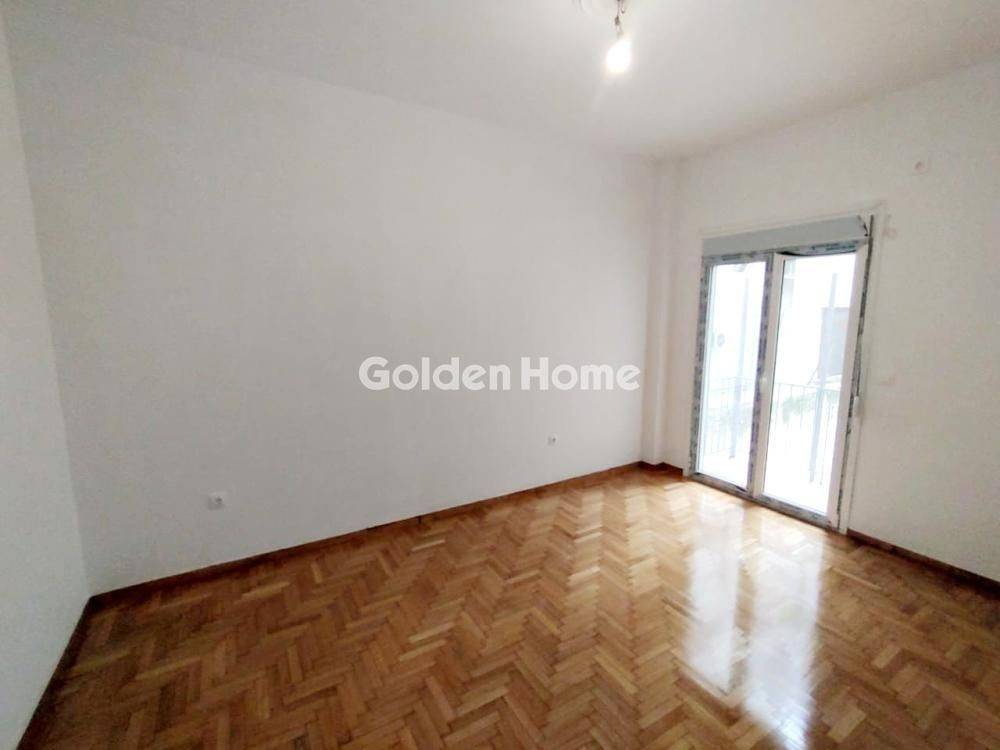 Κυρίως Χώρος