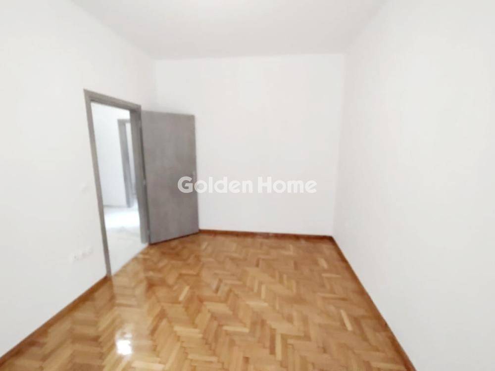 Κυρίως Χώρος