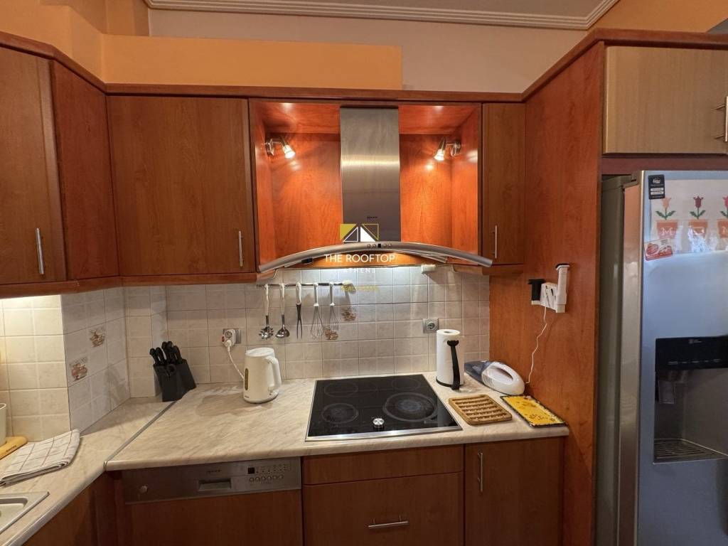 koyzina ( 3e eikona)