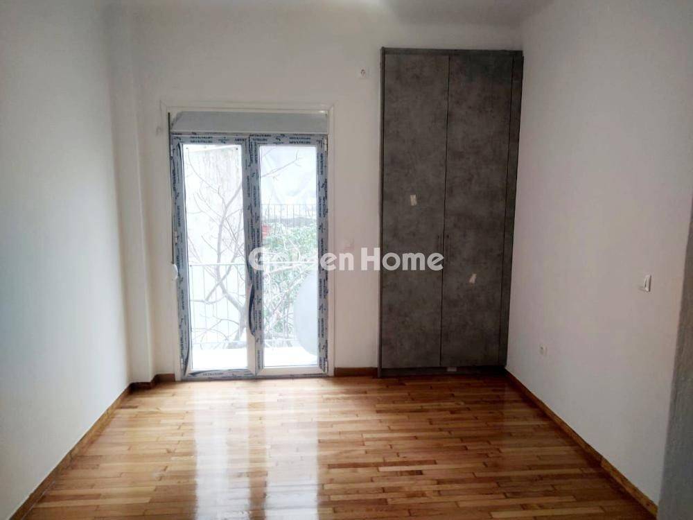 Κυρίως Χώρος