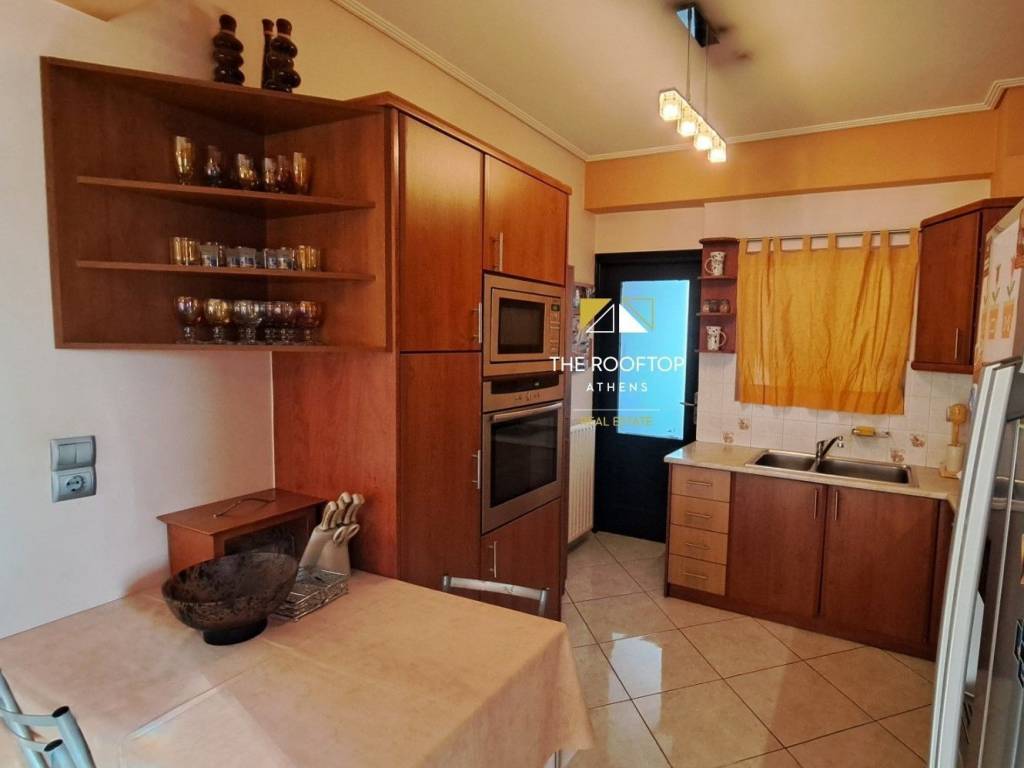 koyzina ( 2e eikona)