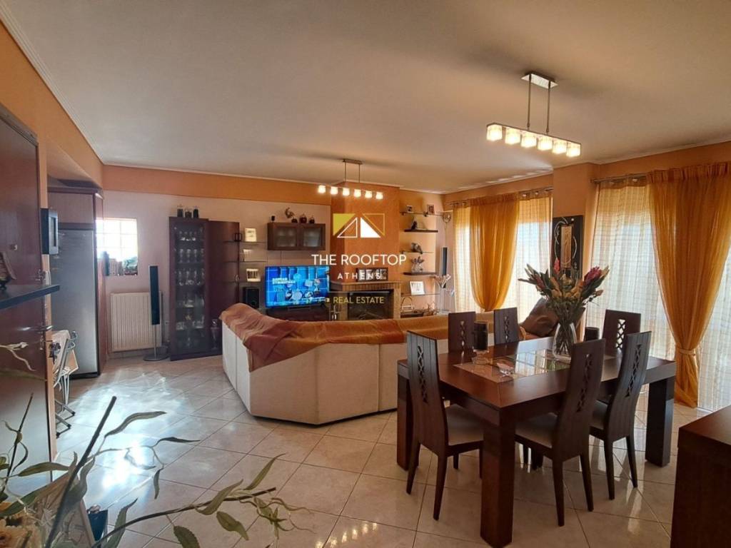 salonotrapezaria ( 3e eikona)