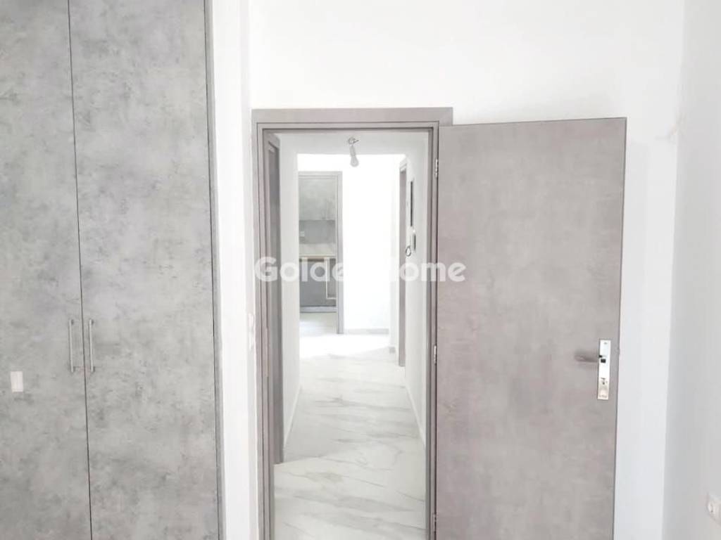 Κυρίως Χώρος