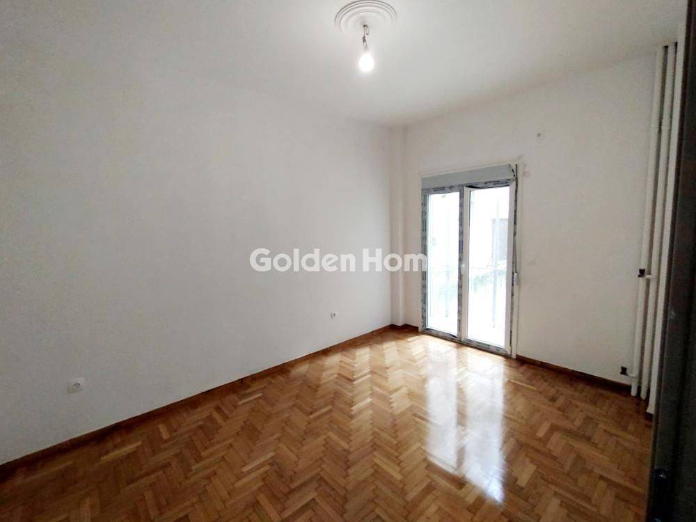 Κυρίως Χώρος