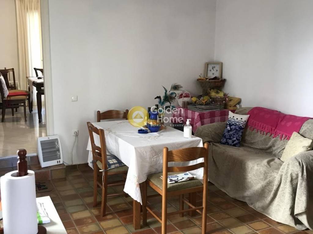 Τραπεζαρία