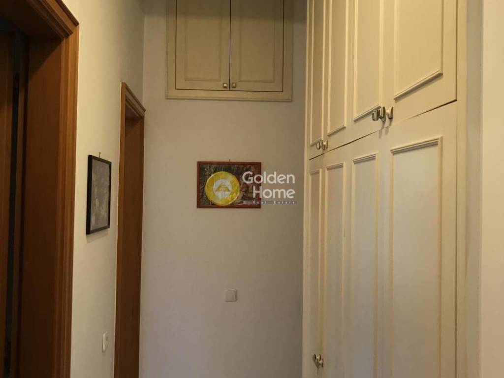 Χολ - Διάδρομος