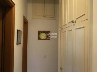 Χολ - Διάδρομος