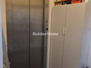 Ανελκυστήρας