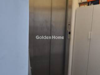 Ανελκυστήρας