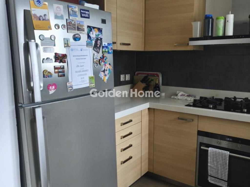 Ανελκυστήρας