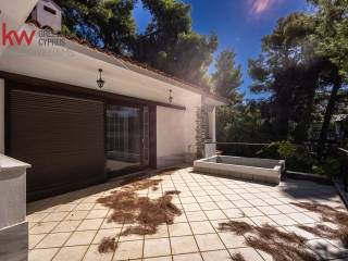 Εξωτερικοι χώροι