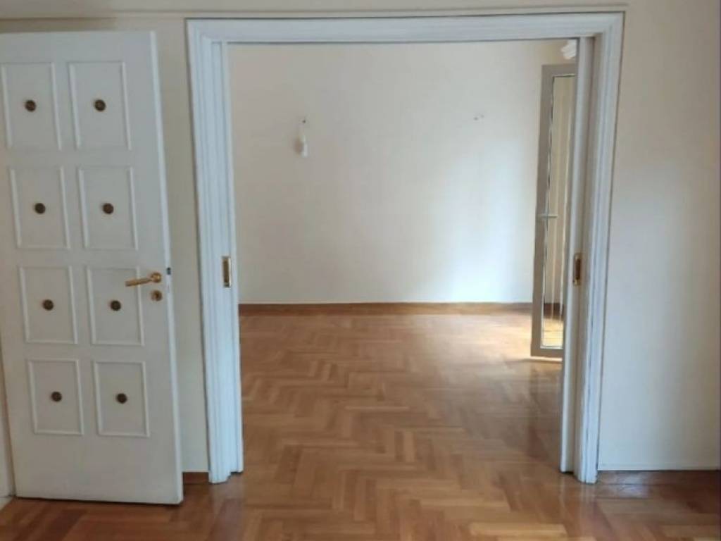 σαλόνι - τραπεζαρία