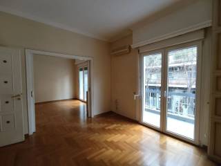 σαλόνι - τραπεζαρία