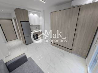 Αποψη χώρου