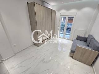 Αποψη χώρου