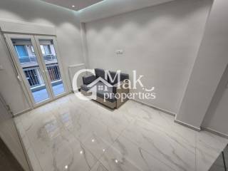 Αποψη χώρου