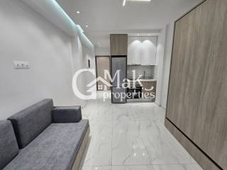 Αποψη χώρου