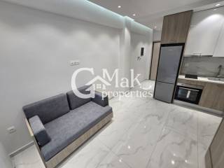 Αποψη χώρου