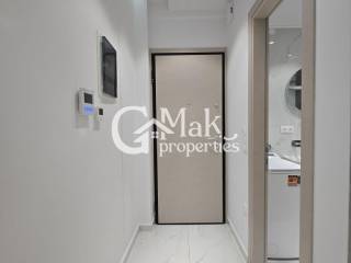 Αποψη χώρου